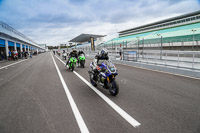 estoril;event-digital-images;motorbikes;no-limits;peter-wileman-photography;portugal;trackday;trackday-digital-images